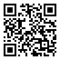 Vertubet 418 Bahis Hakkında Bilgi - Vertubet - Vertubet 418