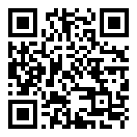 Vertubet 420 Hakkında Bilgi - Vertubet - Vertubet 420