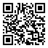 Vertubet 422 Bahis - Vertubet - Vertubet 422