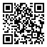 Vertubet 424 Bahis - Vertubet - Vertubet 424