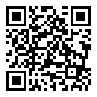 Vertubet 426 Bahis - Vertubet - Vertubet 426