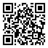 Vertubet 428 Hakkında Bilgi - Vertubet - Vertubet 428