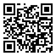 Vertubet 430 Bahis Hakkında Bilgi - Vertubet