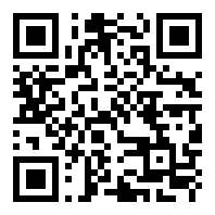 Vertubet 432 Bahis Hakkında Bilgi - Vertubet - Vertubet 432