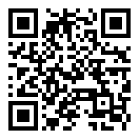 Vertubet Bahis Hakkında Bilgi