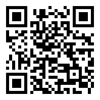 Vertubet414 Bahis Hakkında Bilgi - Vertubet - Vertubet 414