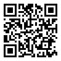 Vertubet416 Bahis - Vertubet - Vertubet 416