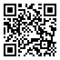 Vertubet418 Bahis Hakkında Bilgi - Vertubet - Vertubet 418