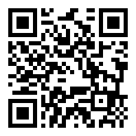 Vertubet420 Hakkında Bilgi - Vertubet - Vertubet 420