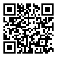 Vertubet422 Bahis Hakkında Bilgi - Vertubet - Vertubet 422