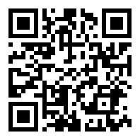 Vertubet424 Bahis - Vertubet - Vertubet 424