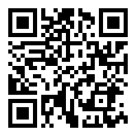 Vertubet426 Hakkında Bilgi - Vertubet - Vertubet 426