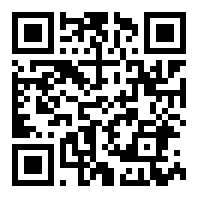 Vertubet428 Bahis Hakkında Bilgi - Vertubet - Vertubet 428