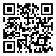 Vertubet430 Bahis - Vertubet