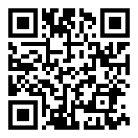 Vertubet432 Bahis Hakkında Bilgi - Vertubet - Vertubet 432