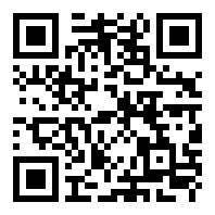 Vevobahis 1408 Bahis - Vevobahis - Vevobahis 1408