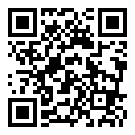 Vevobahis 1410 Hakkında Bilgi - Vevobahis - Vevobahis 1410