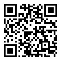 Vevobahis 1412 Bahis - Vevobahis - Vevobahis 1412