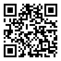 Vevobahis 1414 Bahis - Vevobahis - Vevobahis 1414