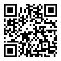 Vevobahis 1416 Bahis Hakkında Bilgi - Vevobahis - Vevobahis 1416