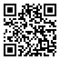 Vevobahis 1418 Bahis Hakkında Bilgi - Vevobahis - Vevobahis 1418