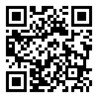 Vevobahis 1420 Bahis Hakkında Bilgi - Vevobahis - Vevobahis 1420