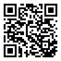 Vevobahis 1422 Bahis Hakkında Bilgi - Vevobahis