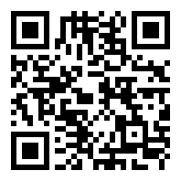 Vevobahis 1424 Bahis - Vevobahis - Vevobahis 1424