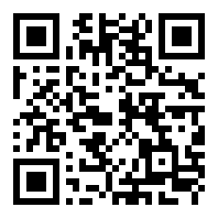 Vevobahis 1426 Bahis - Vevobahis - Vevobahis 1426