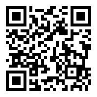 Vevobahis1416 Hakkında Bilgi - Vevobahis - Vevobahis 1416