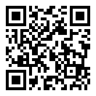 Vevobahis1418 Hakkında Bilgi - Vevobahis - Vevobahis 1418