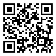 Vevobahis1420 Bahis - Vevobahis - Vevobahis 1420