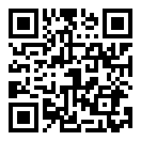 Vevobahis1422 Hakkında Bilgi - Vevobahis - Vevobahis 1422