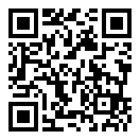 Vevobahis1424 Bahis - Vevobahis - Vevobahis 1424