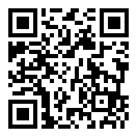 Vevobahis1426 Bahis Hakkında Bilgi - Vevobahis