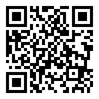 Viabahis 175 Bahis Hakkında Bilgi - Viabahis - Viabahis 175