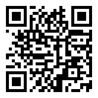 Viabahis 177 Hakkında Bilgi - Viabahis - Viabahis 177