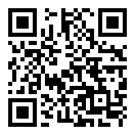 Viabahis 179 Bahis Hakkında Bilgi - Viabahis - Viabahis 179