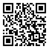 Viabahis 183 Hakkında Bilgi - Viabahis - Viabahis 183