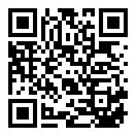 Viabahis 185 Bahis - Viabahis - Viabahis 185