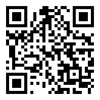 Viabahis 187 Bahis - Viabahis - Viabahis 187