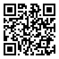 Viabahis 189 Bahis - Viabahis - Viabahis 189