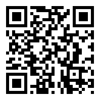 Viabahis 191 Bahis Hakkında Bilgi - Viabahis - Viabahis 191