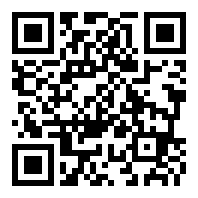 Viabahis 193 Bahis - Viabahis - Viabahis 193