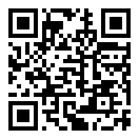 Viabahis185 Hakkında Bilgi - Viabahis - Viabahis 185