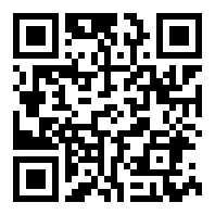 Viabahis187 Hakkında Bilgi - Viabahis - Viabahis 187