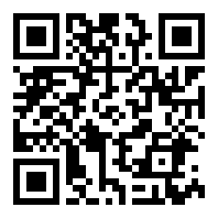 Viabahis189 Hakkında Bilgi - Viabahis - Viabahis 189