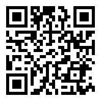 Viabahis191 Bahis - Viabahis - Viabahis 191