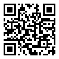 Viabahis193 Bahis - Viabahis - Viabahis 193