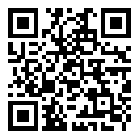 Vidobet 690 Bahis Hakkında Bilgi - Vidobet - Vidobet 690